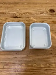 Item thumbnail for item d9446de9-7f64-4520-8699-0a4cae3f169e