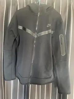Nike テックフリースLサイズ