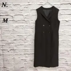 Item thumbnail for item 461bb69c-885b-4c0c-9f2e-0a9efc5a7ba1