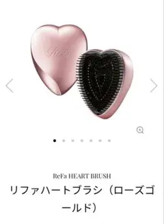 Item thumbnail for item b93a7e8f-a549-4506-88cf-bde7b03255e0