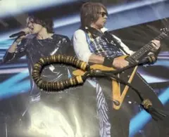 2025年最新】B'z ブレスレット 稲葉の人気アイテム - メルカリ