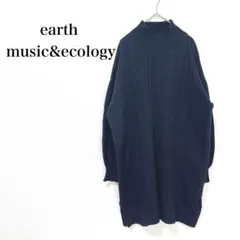 Item thumbnail for item 085d5dee-64ee-4fb8-815a-57e94ce98423