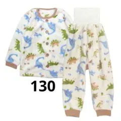 Item thumbnail for item fbd06dab-ef55-4420-885e-e9f5896a724d