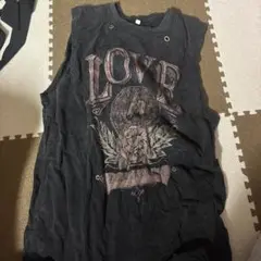 Item thumbnail for item a7d38fd5-0dac-4521-91b4-7e547bdd520c