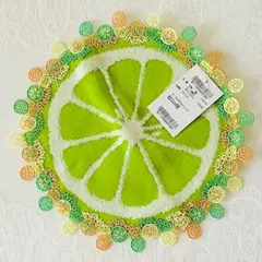 Item thumbnail for item c69b8072-1392-48ef-8f87-ea0a92d5b46b