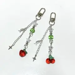 Item thumbnail for item de54f09c-91b0-4f76-b4d6-17422f314a6c