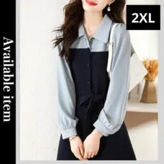 Item thumbnail for item 73a08104-d04a-4872-a576-43252fb1dbbc