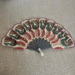 Item thumbnail for item eb662df7-3e07-4538-b505-89657a294d1e