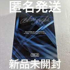 Item thumbnail for item 8880b9ae-d5da-4358-9a56-0961a80d3a93