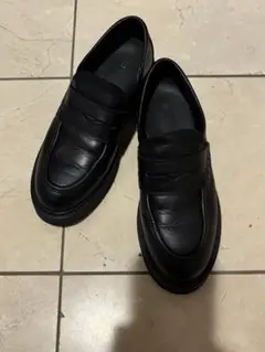 Item thumbnail for item bed5d2ef-cbfd-494e-ab07-1b465374c199