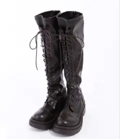 Item thumbnail for item 5513a5a9-ac29-4a87-a091-dd21db07b787