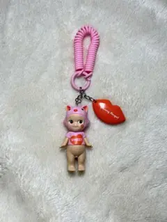 Sonny Angel mini figure Charm