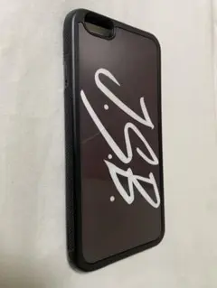 iPhone 6sのスマホケース 三代目 J SOUL BROTHERS
