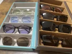 Item thumbnail for item c690d51f-dd25-4900-b8e6-137a39da6a7e