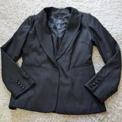 Item thumbnail for item d324ba02-9910-42ab-a2ac-660bddfe6441