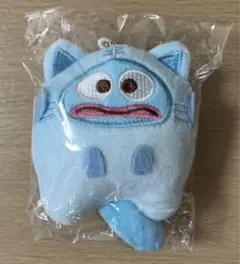 Item thumbnail for item fa511ee7-d2e1-480c-8803-3553fc41a08d