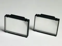Item thumbnail for item 0ad15289-bd2b-47b4-93a6-785a5fdbd713