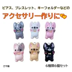 Item thumbnail for item 34b3a5bc-6175-4f2d-8746-90a9573133cd