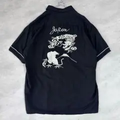 Item thumbnail for item 31ae73ff-233f-4501-9ac7-2dbe53201bca