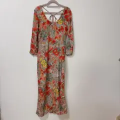 Item thumbnail for item 35faa233-1a04-42b9-bd70-f3ae8309e8b2