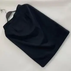 ⭐️ウールスカート⭐️ タイトスカート　オフィス　スーツ ウール100%