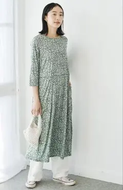 Item thumbnail for item bc2e437c-3ae7-4fe8-91e5-a5d38c4de1d3