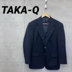 Item thumbnail for item e1a78f99-5a14-498c-ab53-3d0256370581
