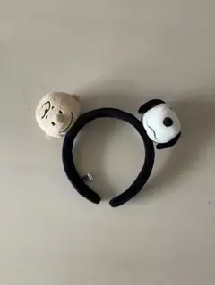 Item thumbnail for item 234e55a6-de1a-47fb-a4d4-4a65b11328a2