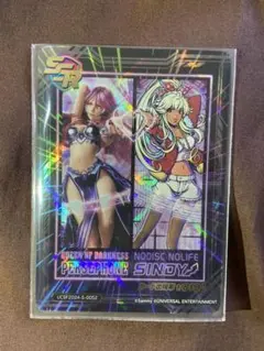 2025年最新】ユニバカ シンディの人気アイテム - メルカリ
