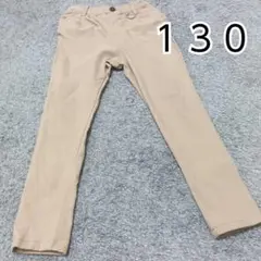 Item thumbnail for item 184ca003-f660-4c52-9ea7-f201d291caa9