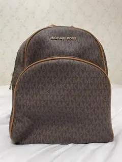 MICHEAL KORS ミニリュック