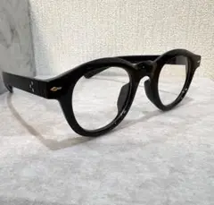 Item thumbnail for item df62b733-a9c3-4695-acec-5682a3a4ef80