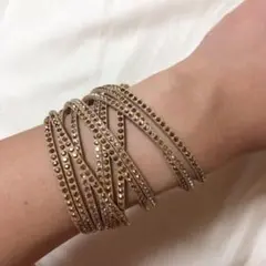 ブレスレット