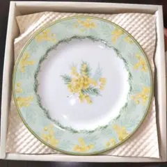 Item thumbnail for item 2d56b2c4-c087-438d-a1e0-40acac84c115