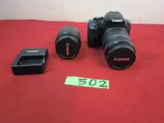 2025年最新】DS126231の人気アイテム - メルカリ