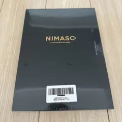 NTB24C1155 NIMASO ガラスフィルム