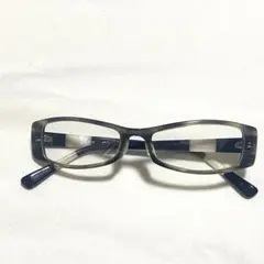 Item thumbnail for item 89867c1f-5cda-4c7b-961c-cdfc14bb670f