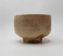 Item thumbnail for item 4d345baf-d7fd-414a-a646-482e0ab0d3df