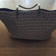 FENDI バック マザーズバック 最終値引きしました!!