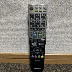 Item thumbnail for item cbdd88c9-d9f1-48a9-aa21-a0e555b67181
