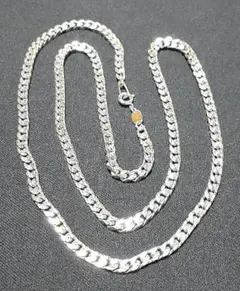 Item thumbnail for item f86e7e69-5713-4a27-9e4d-7f9f4ca15da1