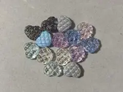 Item thumbnail for item 7fa21371-8d4f-41a7-b324-9e93ad7e83dc