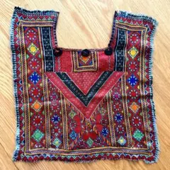 Item thumbnail for item abdee460-e75a-4d8c-8808-b3f2b5d6d358