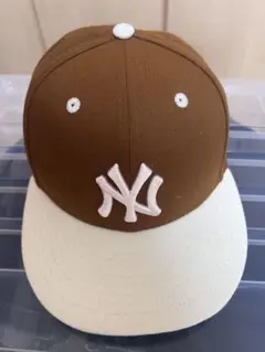 Item thumbnail for item 23a8af83-1f41-4fe3-b202-6ba7afb50d30