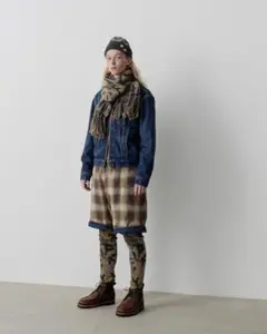 Item thumbnail for item 55bc74d4-c033-4c58-8667-90a00601f1c1