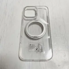 Item thumbnail for item eba9f912-2583-4bb7-9315-e77fe6e5ab12