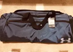 アンダーアーマースポーツバック新品