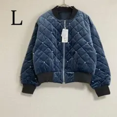 Item thumbnail for item 96f9aa06-7c74-438e-86a3-c0c1227cadf4