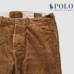 Item thumbnail for item cc175edb-9aee-4980-a12b-27d30701f837