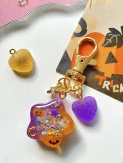 Item thumbnail for item 040d6eb9-dd4a-47d0-b105-9d333c0a70d8
